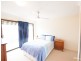 8/9-13 Maroochy Waters Drive, Maroochydore QLD 4558