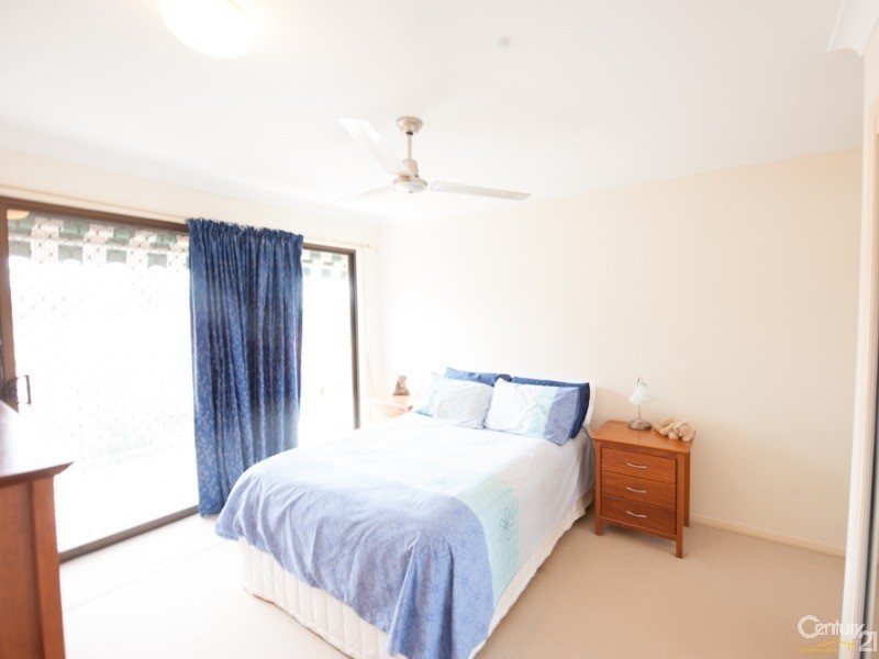 8/9-13 Maroochy Waters Drive, Maroochydore QLD 4558