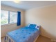8/9-13 Maroochy Waters Drive, Maroochydore QLD 4558