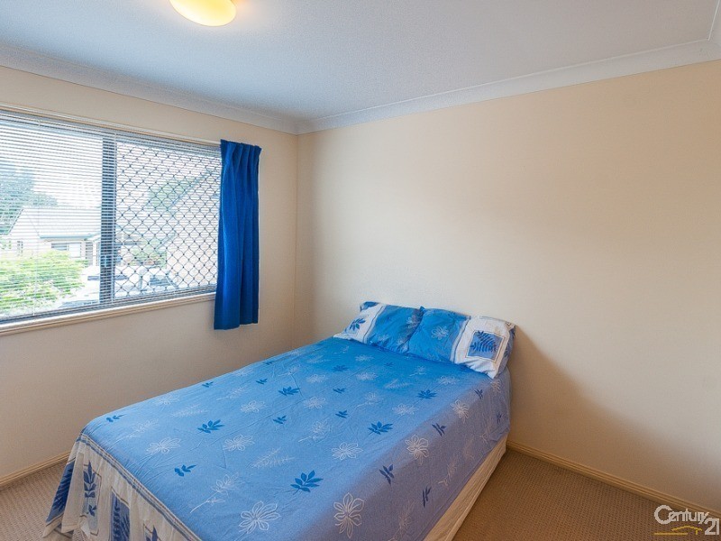 8/9-13 Maroochy Waters Drive, Maroochydore QLD 4558