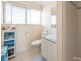 8/9-13 Maroochy Waters Drive, Maroochydore QLD 4558