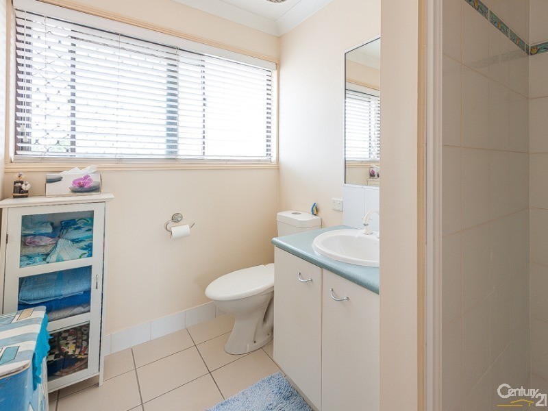 8/9-13 Maroochy Waters Drive, Maroochydore QLD 4558