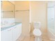 8/9-13 Maroochy Waters Drive, Maroochydore QLD 4558
