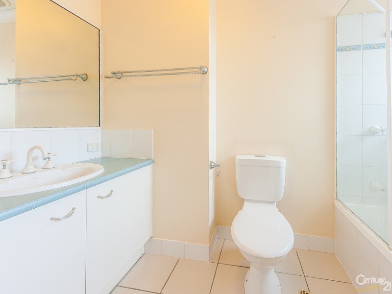 8/9-13 Maroochy Waters Drive, Maroochydore QLD 4558