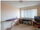 8/9-13 Maroochy Waters Drive, Maroochydore QLD 4558