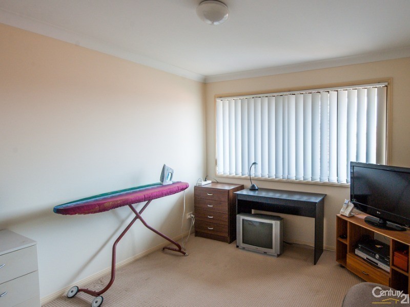 8/9-13 Maroochy Waters Drive, Maroochydore QLD 4558
