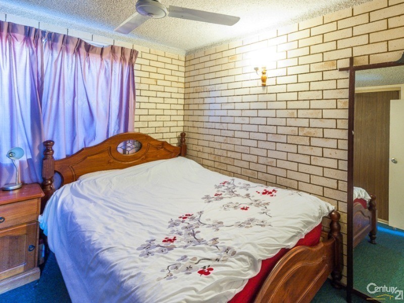 2/35 Walan Street, Mooloolaba QLD 4557