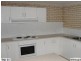 2/35 Walan Street, Mooloolaba QLD 4557