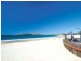 2/35 Walan Street, Mooloolaba QLD 4557