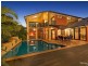 21 Admiralty Drive, Alexandra Headland QLD 4572