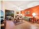 21 Admiralty Drive, Alexandra Headland QLD 4572