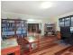 21 Admiralty Drive, Alexandra Headland QLD 4572