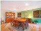 21 Admiralty Drive, Alexandra Headland QLD 4572