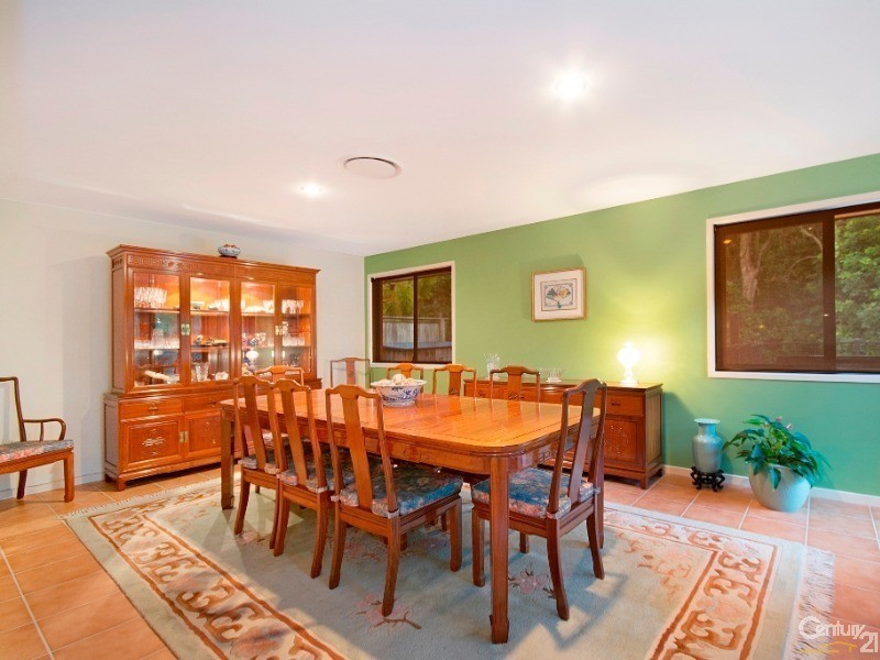 21 Admiralty Drive, Alexandra Headland QLD 4572