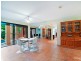 21 Admiralty Drive, Alexandra Headland QLD 4572