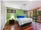 21 Admiralty Drive, Alexandra Headland QLD 4572