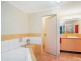 21 Admiralty Drive, Alexandra Headland QLD 4572