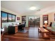 21 Admiralty Drive, Alexandra Headland QLD 4572