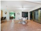 21 Admiralty Drive, Alexandra Headland QLD 4572