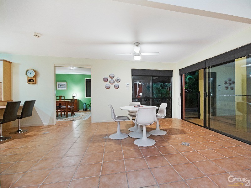 21 Admiralty Drive, Alexandra Headland QLD 4572