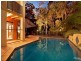 21 Admiralty Drive, Alexandra Headland QLD 4572