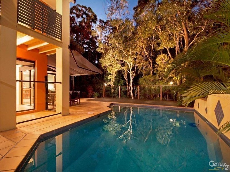 21 Admiralty Drive, Alexandra Headland QLD 4572