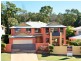 21 Admiralty Drive, Alexandra Headland QLD 4572