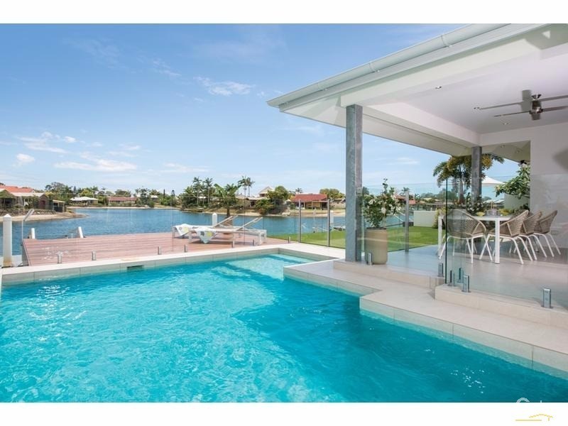 30 Tepequar Drive, Maroochydore QLD 4558