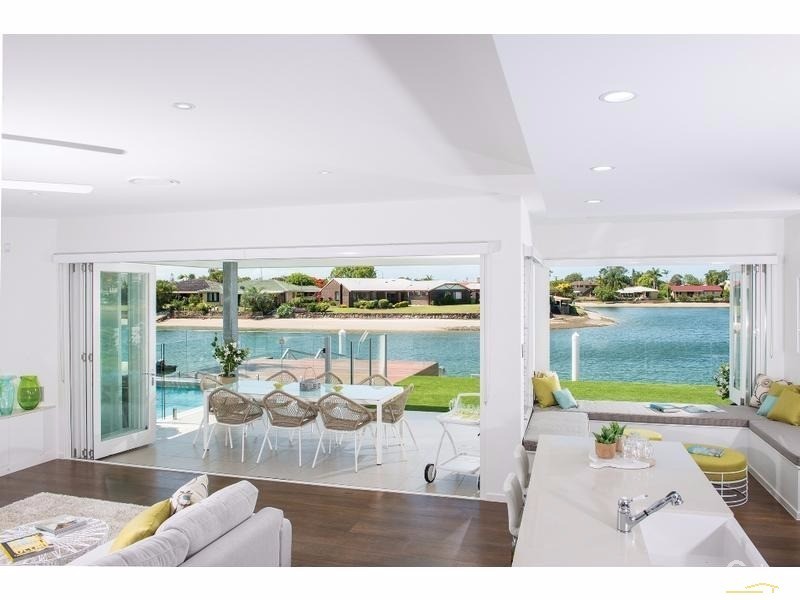 30 Tepequar Drive, Maroochydore QLD 4558