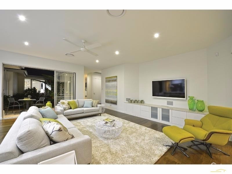 30 Tepequar Drive, Maroochydore QLD 4558