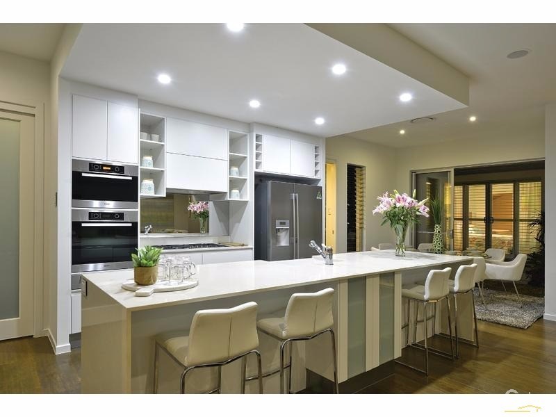 30 Tepequar Drive, Maroochydore QLD 4558