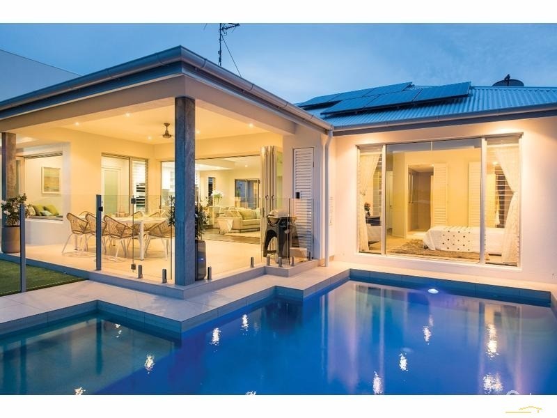 30 Tepequar Drive, Maroochydore QLD 4558