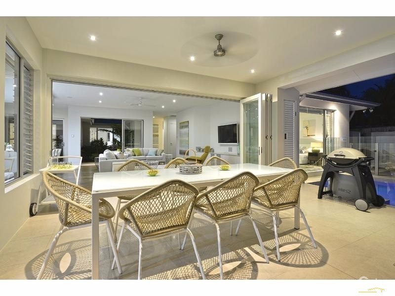 30 Tepequar Drive, Maroochydore QLD 4558