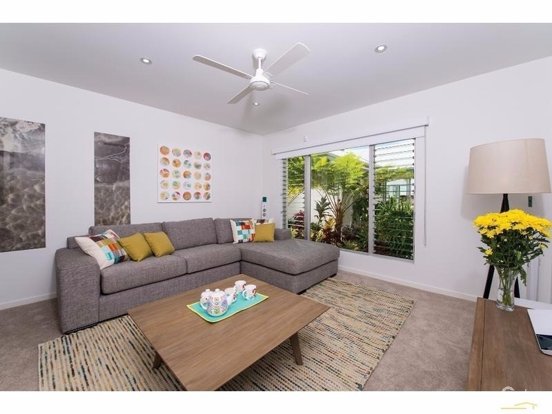 30 Tepequar Drive, Maroochydore QLD 4558