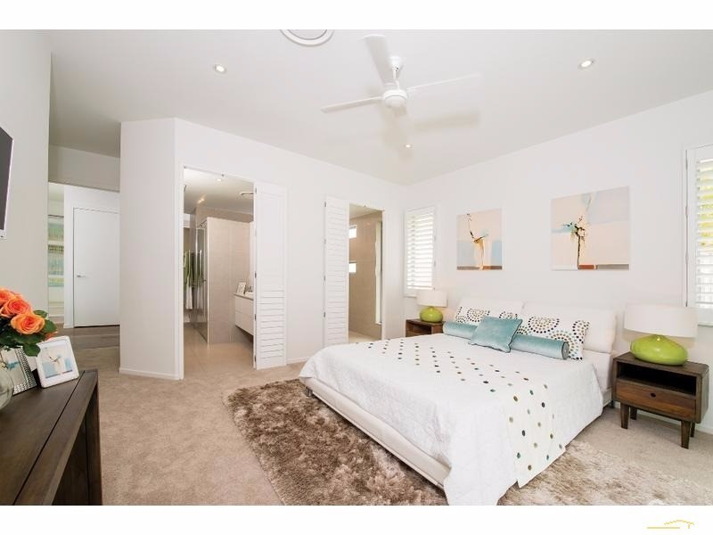 30 Tepequar Drive, Maroochydore QLD 4558