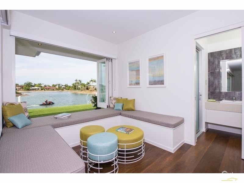 30 Tepequar Drive, Maroochydore QLD 4558