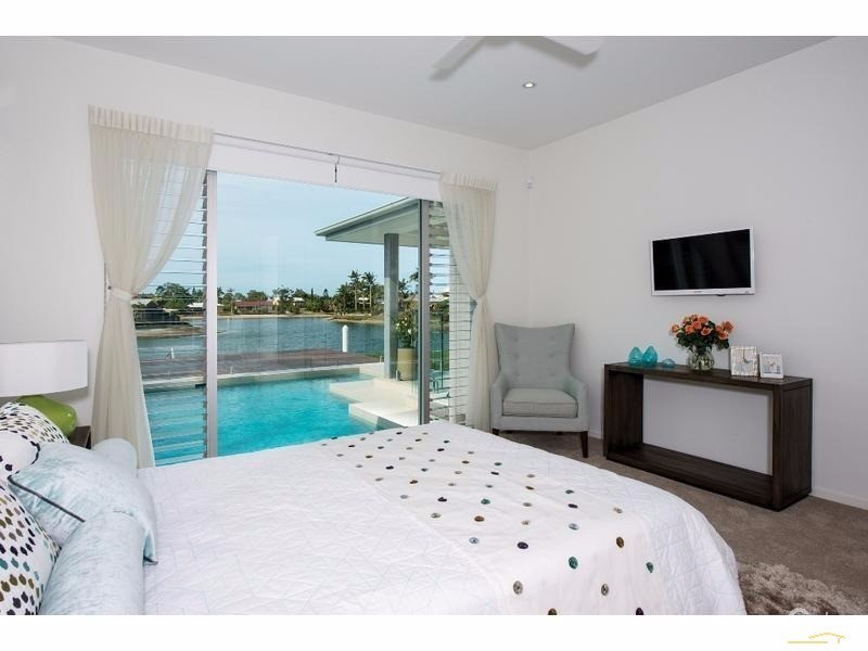 30 Tepequar Drive, Maroochydore QLD 4558