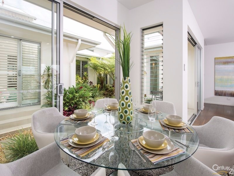 30 Tepequar Drive, Maroochydore QLD 4558