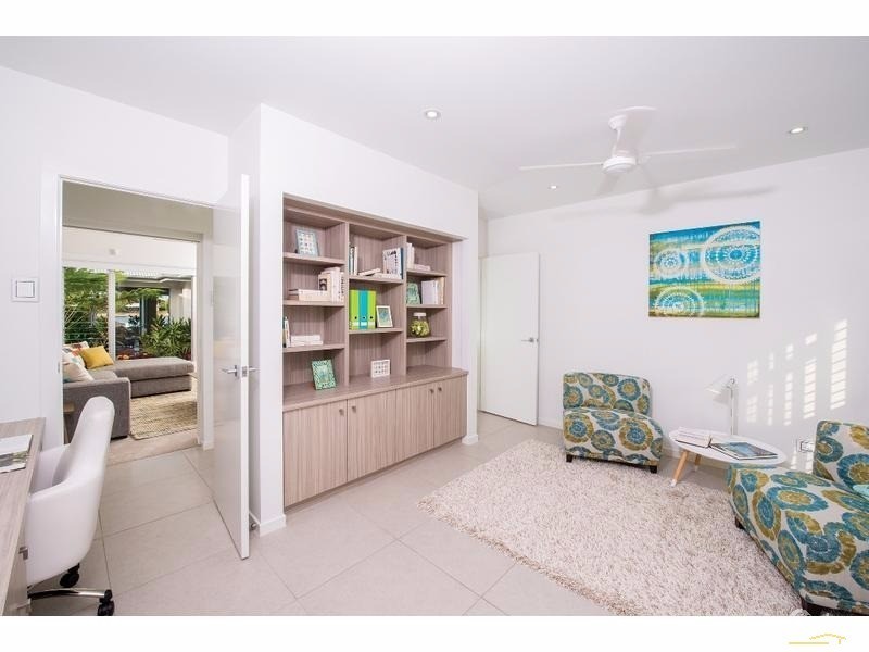 30 Tepequar Drive, Maroochydore QLD 4558