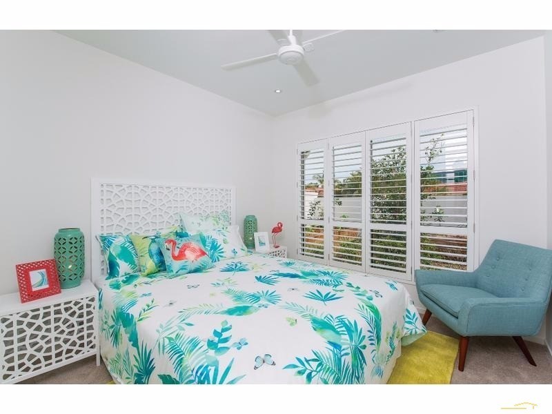 30 Tepequar Drive, Maroochydore QLD 4558