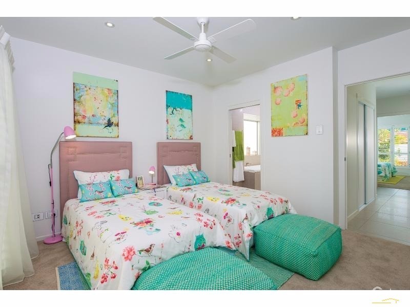 30 Tepequar Drive, Maroochydore QLD 4558