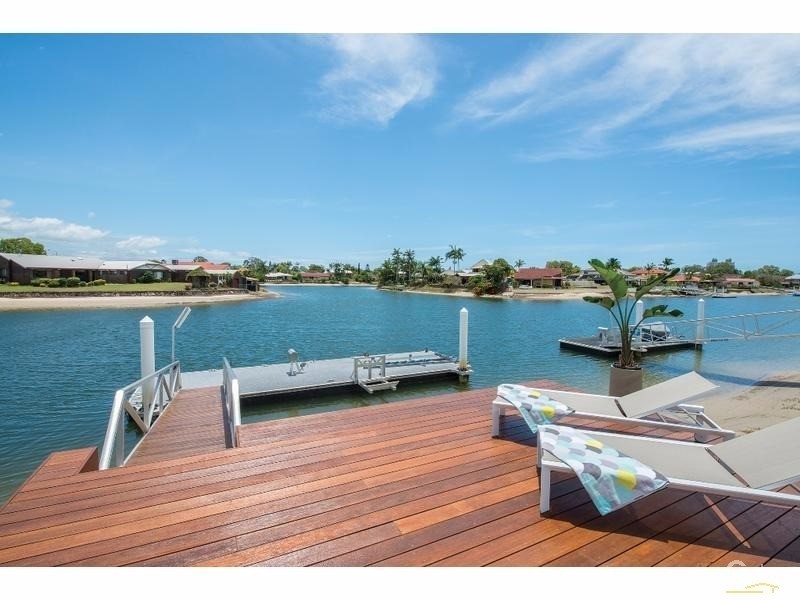 30 Tepequar Drive, Maroochydore QLD 4558