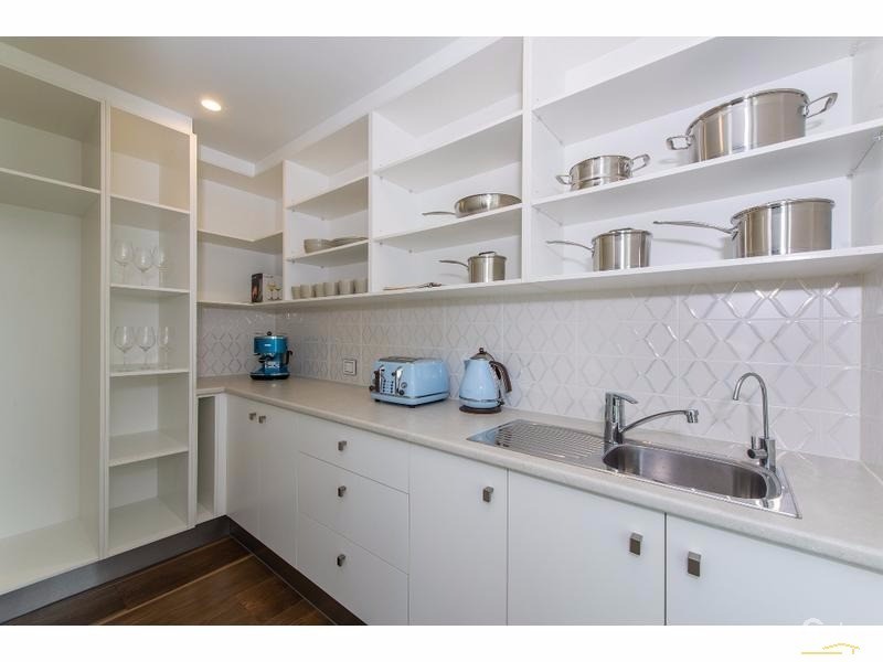 30 Tepequar Drive, Maroochydore QLD 4558