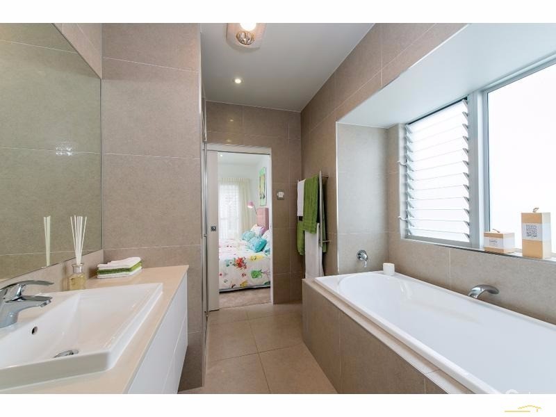 30 Tepequar Drive, Maroochydore QLD 4558