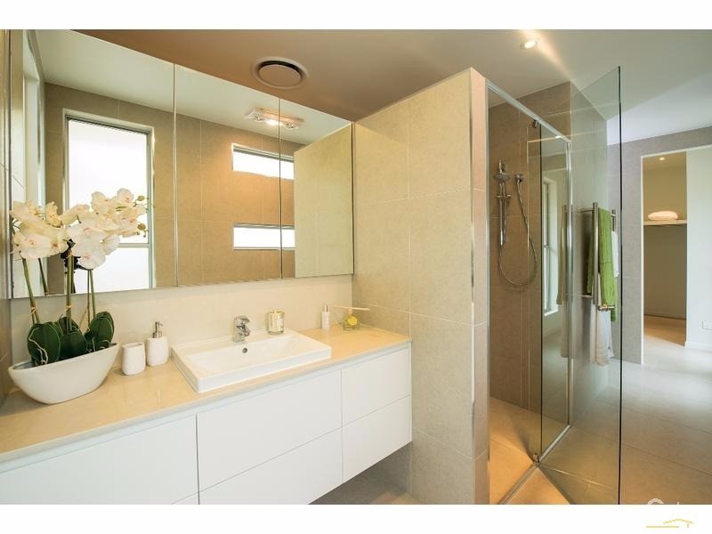 30 Tepequar Drive, Maroochydore QLD 4558