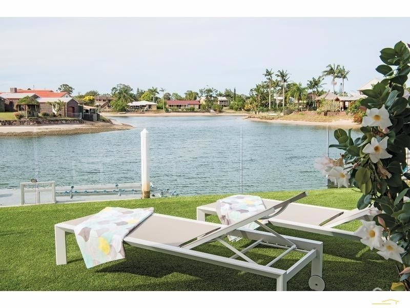 30 Tepequar Drive, Maroochydore QLD 4558