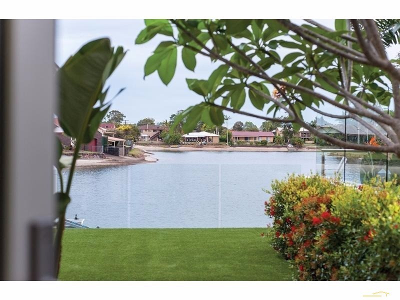 30 Tepequar Drive, Maroochydore QLD 4558