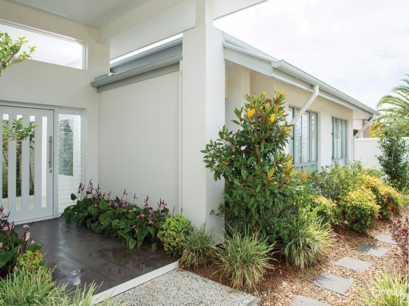 30 Tepequar Drive, Maroochydore QLD 4558