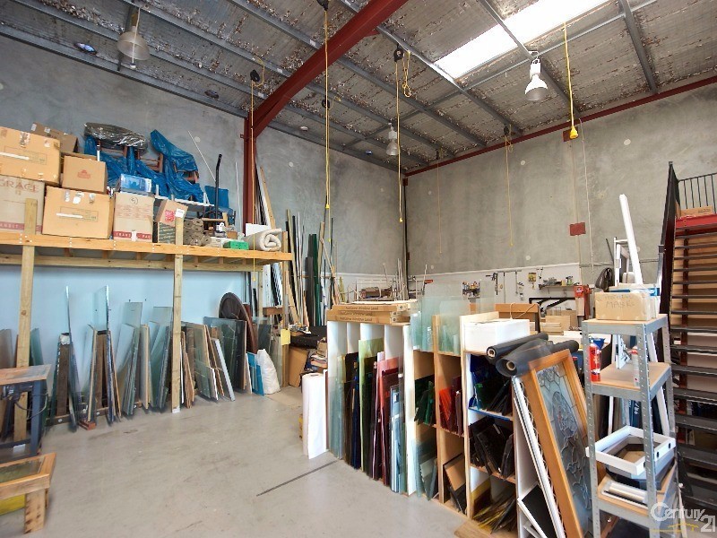 2/7 Charlston Place, Kuluin QLD 4558