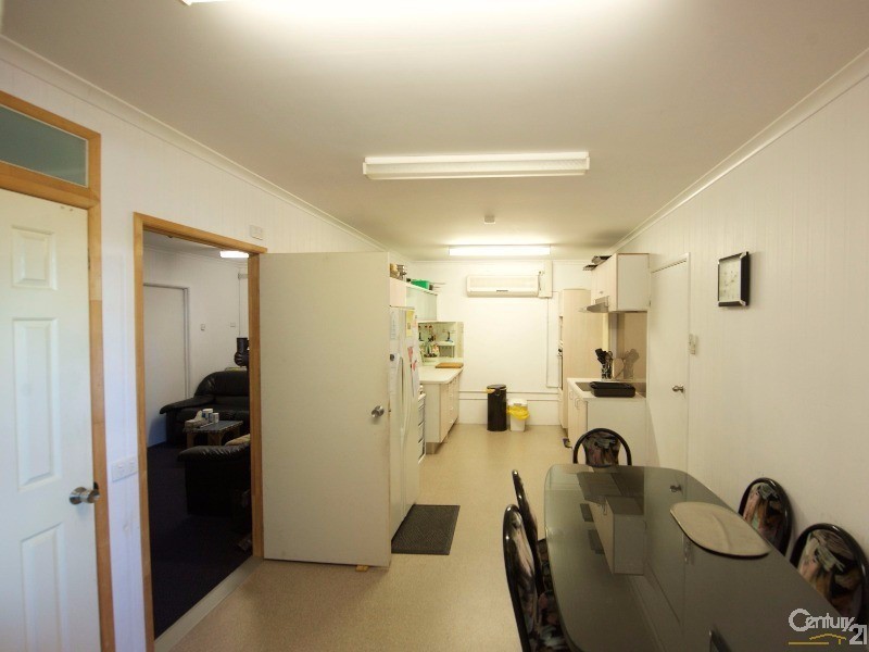 2/7 Charlston Place, Kuluin QLD 4558